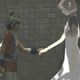 Illustration for article titled Heres a Ton of Gameplay Footage From emIco, Shadow of the Colossus/em HD